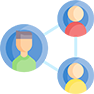 Network
