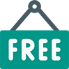 Free Verification