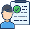 Verified Lead