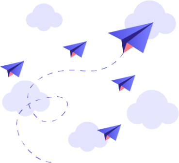 Real estate crm