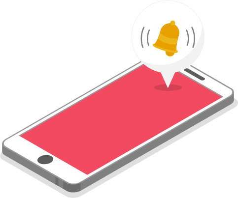Real estate crm