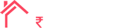 fairpockets logo