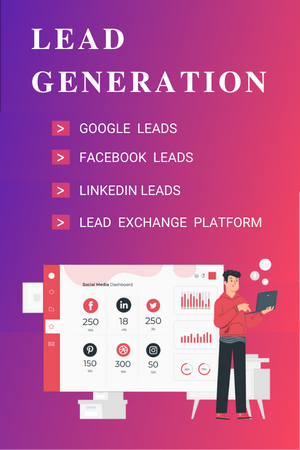 real estate crm company in delhi